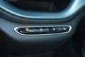 Fiat 500e Giorgio Armani Automaat Groen - thumbnail 30