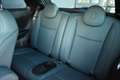 Fiat 500e Giorgio Armani Automaat Groen - thumbnail 8