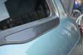 Fiat 500e Giorgio Armani Automaat Groen - thumbnail 38