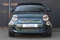 Fiat 500e Giorgio Armani Automaat Groen - thumbnail 4