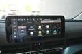 Fiat 500e Giorgio Armani Automaat Groen - thumbnail 24