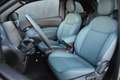 Fiat 500e Giorgio Armani Automaat Groen - thumbnail 7