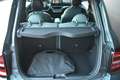 Fiat 500e Giorgio Armani Automaat Groen - thumbnail 37