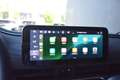 Fiat 500e Giorgio Armani Automaat Groen - thumbnail 20