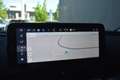 Fiat 500e Giorgio Armani Automaat Groen - thumbnail 18