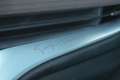 Fiat 500e Giorgio Armani Automaat Groen - thumbnail 31