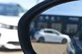 Fiat 500e Giorgio Armani Automaat Groen - thumbnail 39