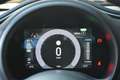 Fiat 500e Giorgio Armani Automaat Groen - thumbnail 11