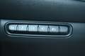 Fiat 500e Giorgio Armani Automaat Groen - thumbnail 14