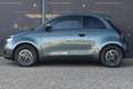 Fiat 500e Giorgio Armani Automaat Groen - thumbnail 3