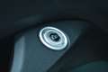 Fiat 500e Giorgio Armani Automaat Groen - thumbnail 13