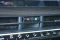 Fiat 500e Giorgio Armani Automaat Groen - thumbnail 26