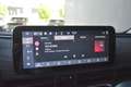 Fiat 500e Giorgio Armani Automaat Groen - thumbnail 22