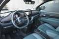 Fiat 500e Giorgio Armani Automaat Groen - thumbnail 6