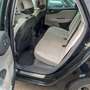 Citroen C4 HDi 150 Exclusive - thumbnail 12