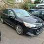 Citroen C4 HDi 150 Exclusive - thumbnail 2