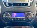 Hyundai iX35 Premium AWD *KAM* NAV Braun - thumbnail 12