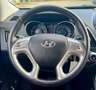 Hyundai iX35 Premium AWD *KAM* NAV Braun - thumbnail 14
