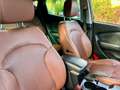 Hyundai iX35 Premium AWD *KAM* NAV Braun - thumbnail 8