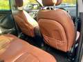 Hyundai iX35 Premium AWD *KAM* NAV Braun - thumbnail 9