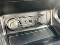 Hyundai iX35 Premium AWD *KAM* NAV Braun - thumbnail 18