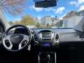 Hyundai iX35 Premium AWD *KAM* NAV Braun - thumbnail 10
