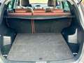 Hyundai iX35 Premium AWD *KAM* NAV Braun - thumbnail 19