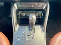 Hyundai iX35 Premium AWD *KAM* NAV Braun - thumbnail 13