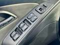 Hyundai iX35 Premium AWD *KAM* NAV Braun - thumbnail 17
