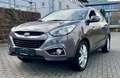 Hyundai iX35 Premium AWD *KAM* NAV Braun - thumbnail 1