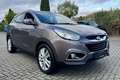 Hyundai iX35 Premium AWD *KAM* NAV Braun - thumbnail 3