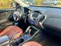 Hyundai iX35 Premium AWD *KAM* NAV Braun - thumbnail 7