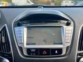Hyundai iX35 Premium AWD *KAM* NAV Braun - thumbnail 11