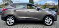 Hyundai iX35 Premium AWD *KAM* NAV Braun - thumbnail 4