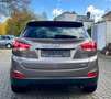 Hyundai iX35 Premium AWD *KAM* NAV Braun - thumbnail 5
