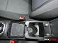 Opel Grandland 1.5 CDTI 130CV GS Line AT8 Gris - thumbnail 20