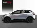 Opel Grandland 1.5 CDTI 130CV GS Line AT8 Gris - thumbnail 7