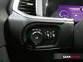 Opel Grandland 1.5 CDTI 130CV GS Line AT8 Gris - thumbnail 18