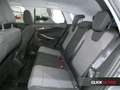 Opel Grandland 1.5 CDTI 130CV GS Line AT8 Gris - thumbnail 24