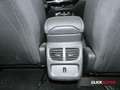 Opel Grandland 1.5 CDTI 130CV GS Line AT8 Gris - thumbnail 19