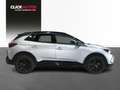 Opel Grandland 1.5 CDTI 130CV GS Line AT8 Gris - thumbnail 4