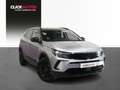 Opel Grandland 1.5 CDTI 130CV GS Line AT8 Gris - thumbnail 3