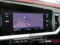 Opel Grandland 1.5 CDTI 130CV GS Line AT8 Gris - thumbnail 10