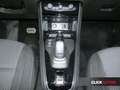 Opel Grandland 1.5 CDTI 130CV GS Line AT8 Gris - thumbnail 21