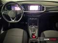 Opel Grandland 1.5 CDTI 130CV GS Line AT8 Gris - thumbnail 9