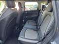 MINI Countryman SE All4 MINI Countryman Cooper Hybrid PHEV SE ALL4 Aut. - thumbnail 13