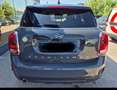 MINI Countryman SE All4 MINI Countryman Cooper Hybrid PHEV SE ALL4 Aut. - thumbnail 6