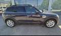 MINI Countryman SE All4 MINI Countryman Cooper Hybrid PHEV SE ALL4 Aut. - thumbnail 2