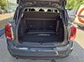 MINI Countryman SE All4 MINI Countryman Cooper Hybrid PHEV SE ALL4 Aut. - thumbnail 14