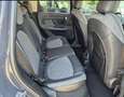 MINI Countryman SE All4 MINI Countryman Cooper Hybrid PHEV SE ALL4 Aut. - thumbnail 12